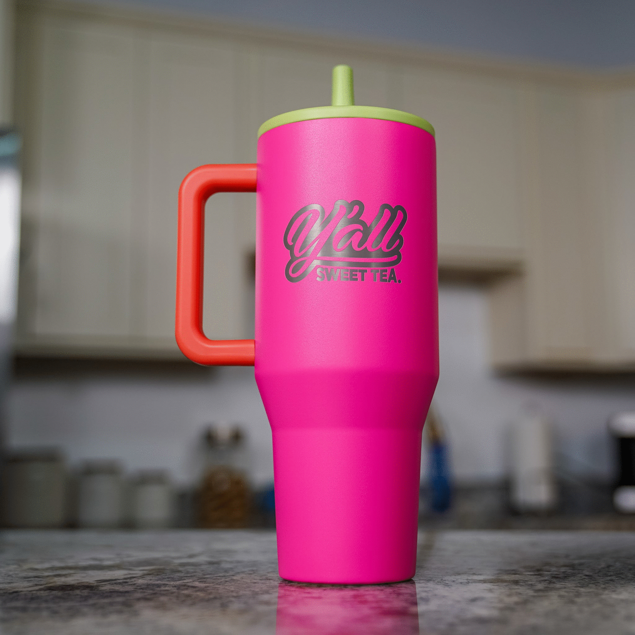 SHOP ALL Y'all Sweet Tea