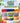 Shark Tank Bundle
