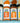 Seasonings