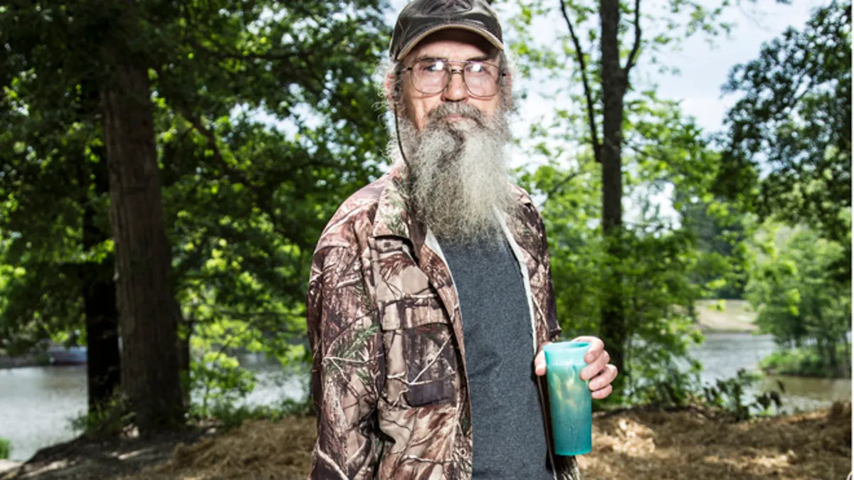 Can Sweet Tea Go Bad? Understanding Shelf Life and Storage Tips – Y'all ...