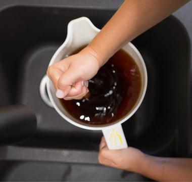 Iced Tea Recipe: How to Brew the Perfect Pitcher at Home