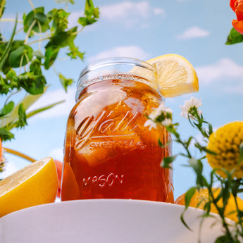 Drinkware