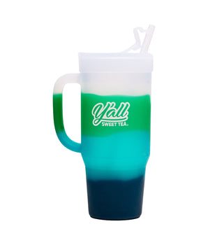 SiliPint Cup - 32oz.