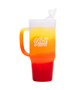 SiliPint Cup - 32oz.