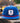 Y'all Rope Patch Hat