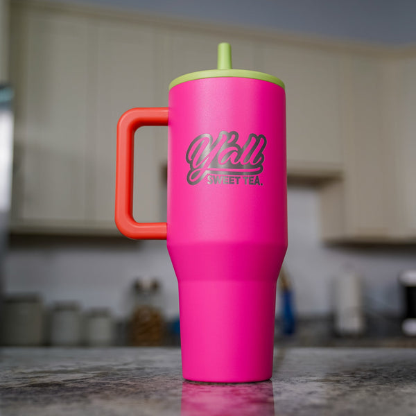 IMG_4045_grande.jpg?v=1755520975