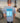 Official Member Tee