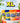 Shark Tank Bundle XL