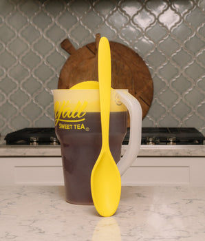 Kitchen Utensils Bundle