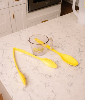 Kitchen Utensils XL Bundle