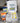 Kitchen Utensils XL Bundle