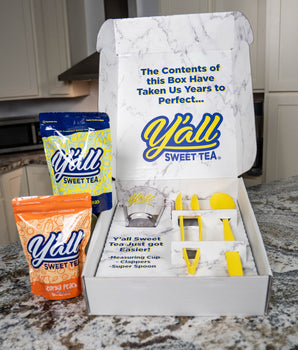 Kitchen Utensils XL Bundle