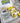 Kitchen Utensils Bundle