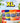 Shark Tank Bundle XL