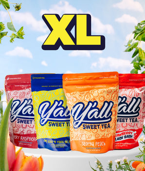 Shark Tank Bundle XL