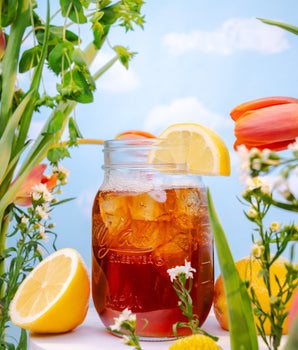 Y'all Sweet Tea Y'all Sweet Tea
