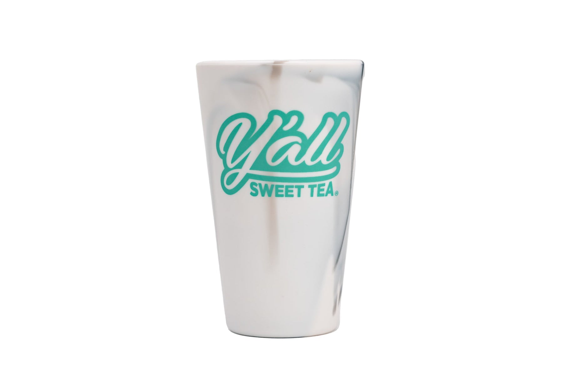 Stainless HydroJug - Half Gallon – Y'all Sweet Tea