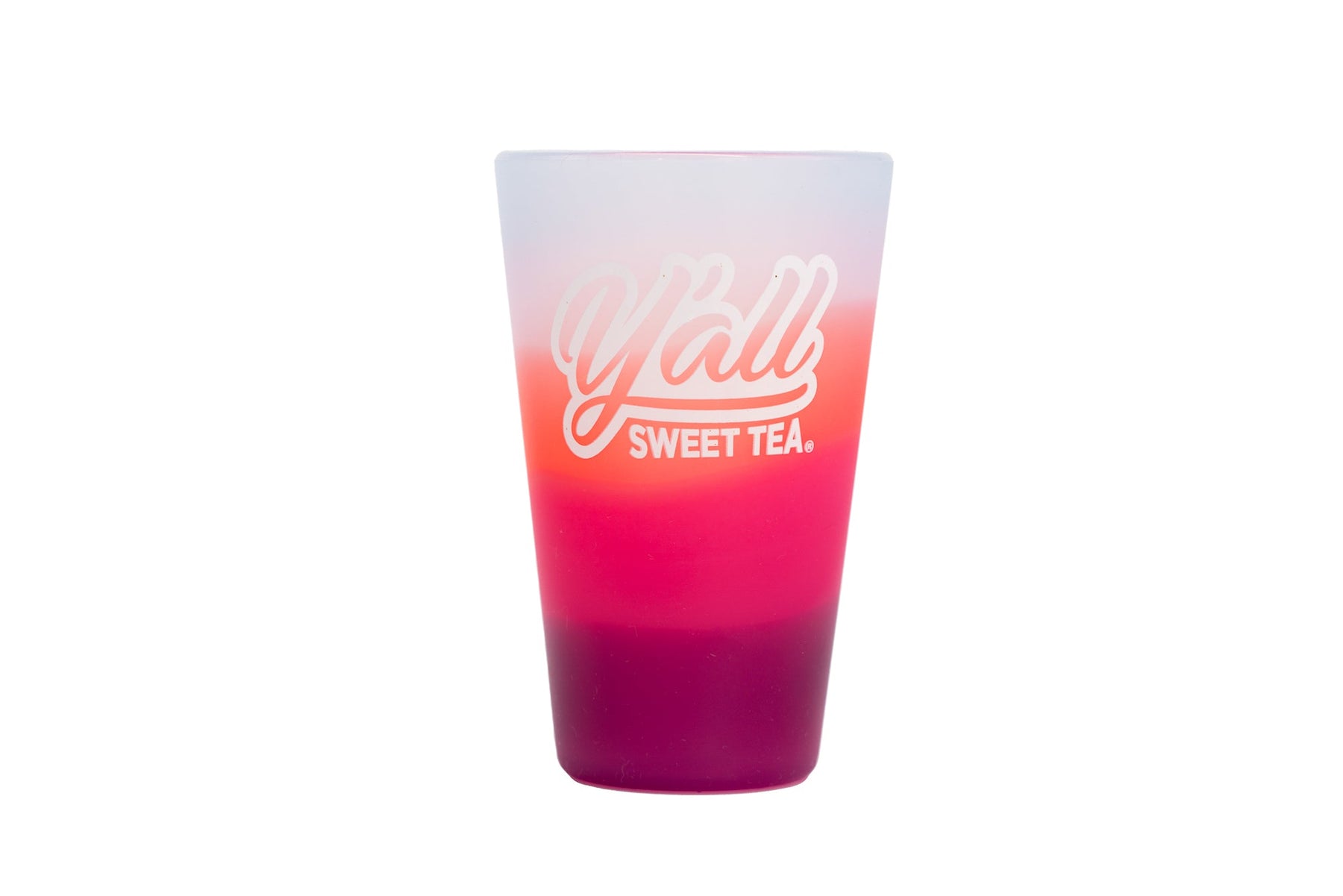 Slightly Sweet Tea Single Serve Cups - 36 count – Slightlysweettea